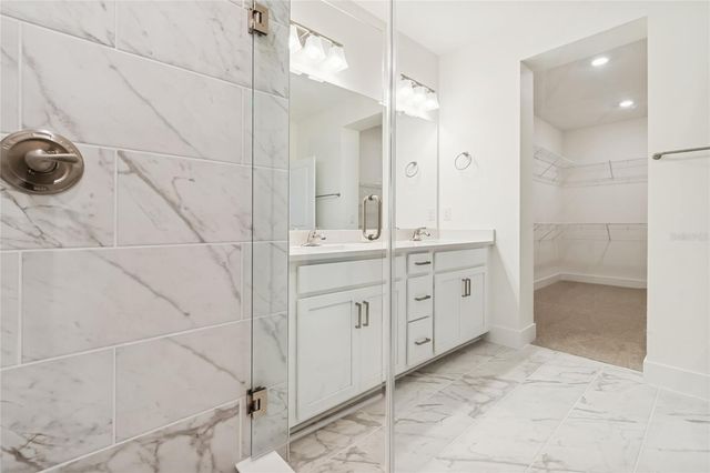 11726 FULL MOON LOOP, Parrish, FL 34219