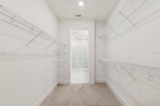 11726 FULL MOON LOOP, Parrish, FL 34219