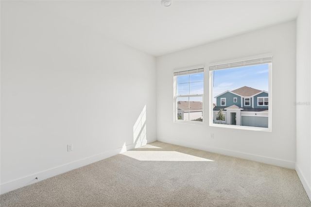 11726 FULL MOON LOOP, Parrish, FL 34219