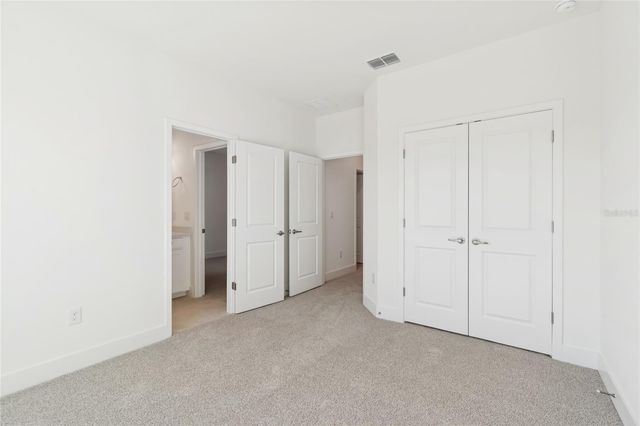 11726 FULL MOON LOOP, Parrish, FL 34219