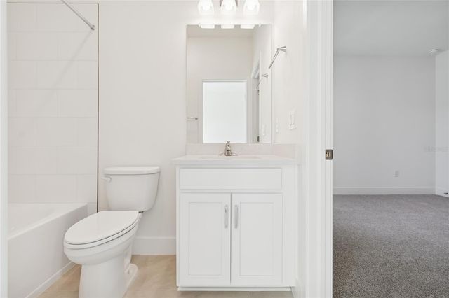 11726 FULL MOON LOOP, Parrish, FL 34219