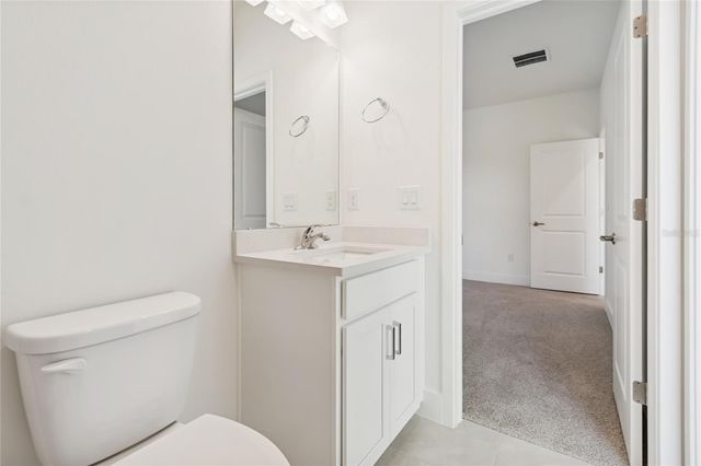 11726 FULL MOON LOOP, Parrish, FL 34219