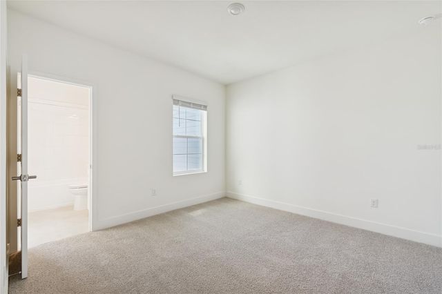 11726 FULL MOON LOOP, Parrish, FL 34219