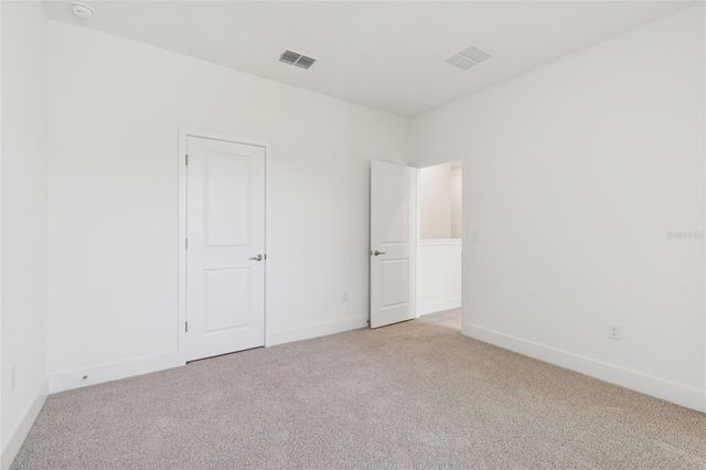 11726 FULL MOON LOOP, Parrish, FL 34219