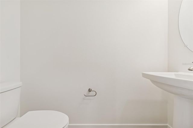 11726 FULL MOON LOOP, Parrish, FL 34219