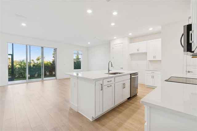 11726 FULL MOON LOOP, Parrish, FL 34219