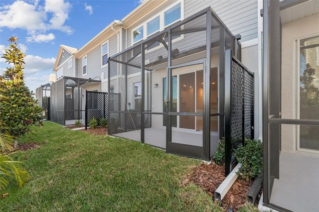 11726 FULL MOON LOOP, Parrish, FL 34219