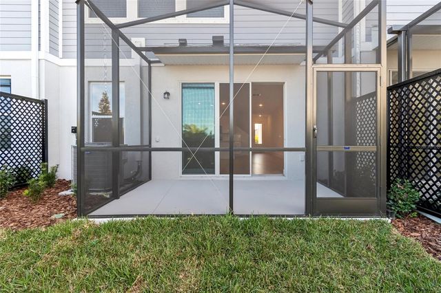 11726 FULL MOON LOOP, Parrish, FL 34219