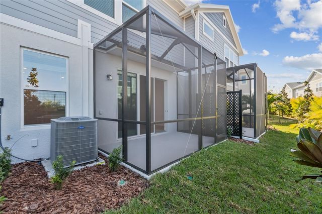 11726 FULL MOON LOOP, Parrish, FL 34219