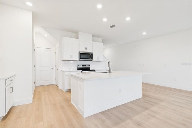 11726 FULL MOON LOOP, Parrish, FL 34219