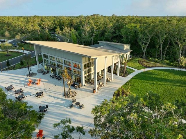 11726 FULL MOON LOOP, Parrish, FL 34219