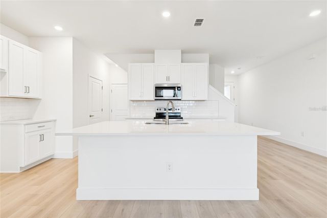 11726 FULL MOON LOOP, Parrish, FL 34219