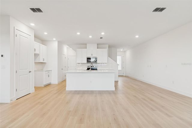 11726 FULL MOON LOOP, Parrish, FL 34219