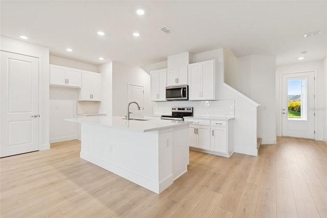 11726 FULL MOON LOOP, Parrish, FL 34219