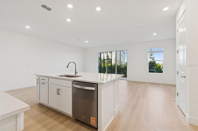 11726 FULL MOON LOOP, Parrish, FL 34219