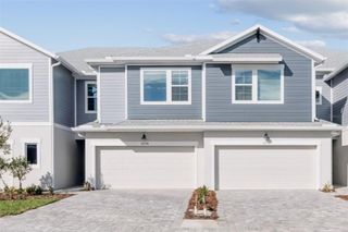 11726 FULL MOON LOOP, Parrish, FL 34219