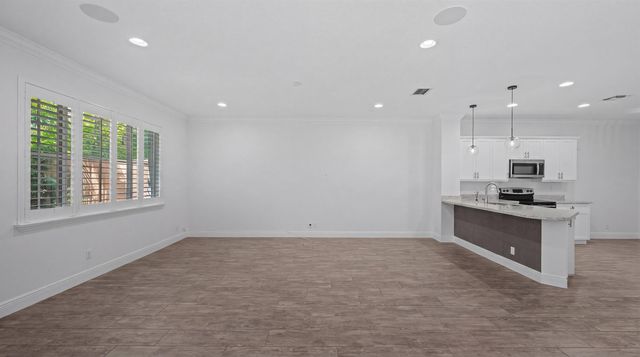 15600 ITALIAN CYPRESS Way, Wellington, FL 33414