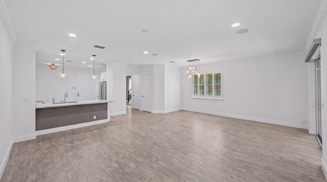 15600 ITALIAN CYPRESS Way, Wellington, FL 33414
