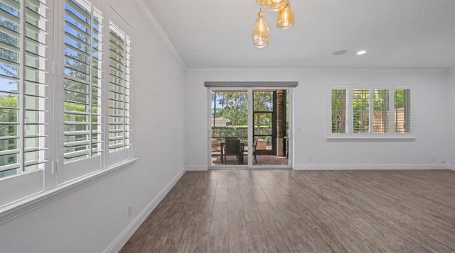 15600 ITALIAN CYPRESS Way, Wellington, FL 33414