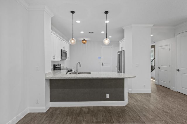 15600 ITALIAN CYPRESS Way, Wellington, FL 33414