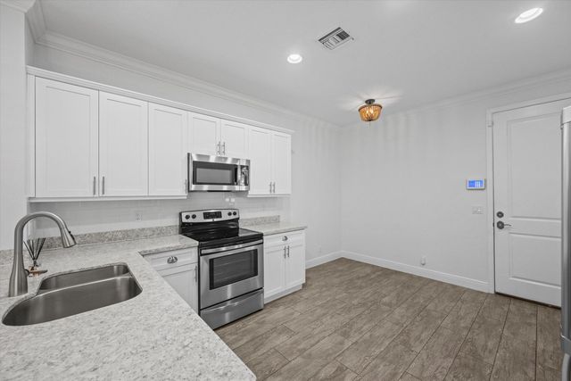 15600 ITALIAN CYPRESS Way, Wellington, FL 33414