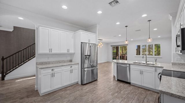 15600 ITALIAN CYPRESS Way, Wellington, FL 33414