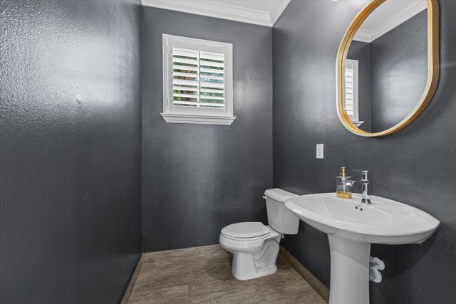 15600 ITALIAN CYPRESS Way, Wellington, FL 33414