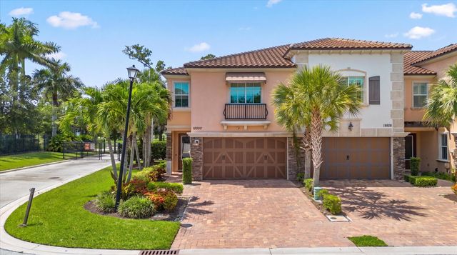 15600 ITALIAN CYPRESS Way, Wellington, FL 33414