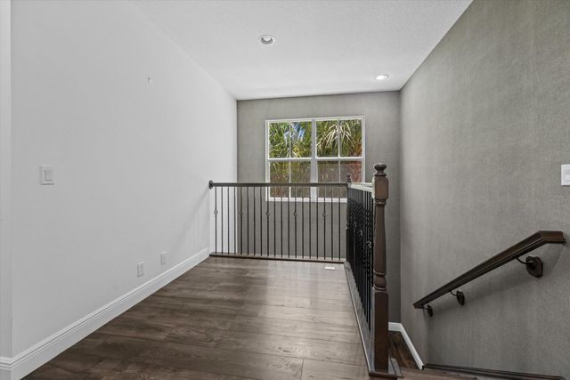 15600 ITALIAN CYPRESS Way, Wellington, FL 33414