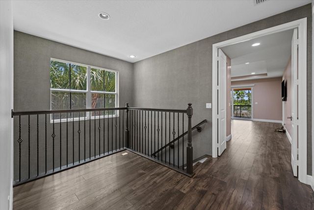 15600 ITALIAN CYPRESS Way, Wellington, FL 33414