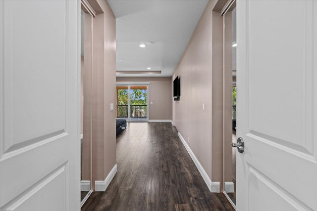 15600 ITALIAN CYPRESS Way, Wellington, FL 33414