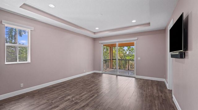 15600 ITALIAN CYPRESS Way, Wellington, FL 33414