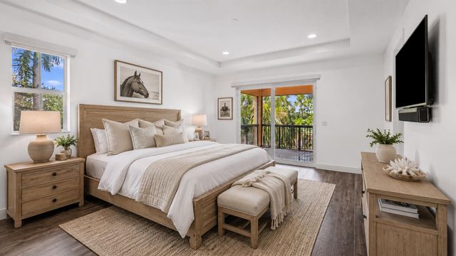 15600 ITALIAN CYPRESS Way, Wellington, FL 33414