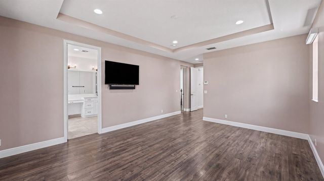 15600 ITALIAN CYPRESS Way, Wellington, FL 33414