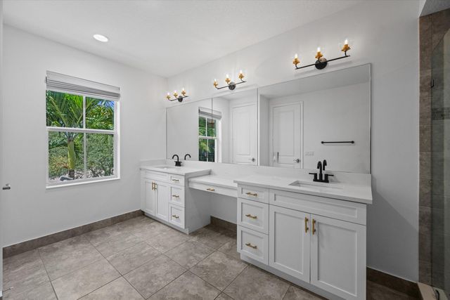 15600 ITALIAN CYPRESS Way, Wellington, FL 33414