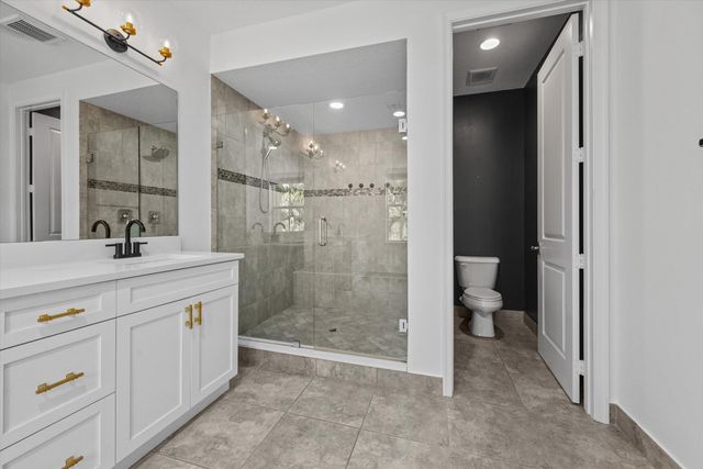 15600 ITALIAN CYPRESS Way, Wellington, FL 33414