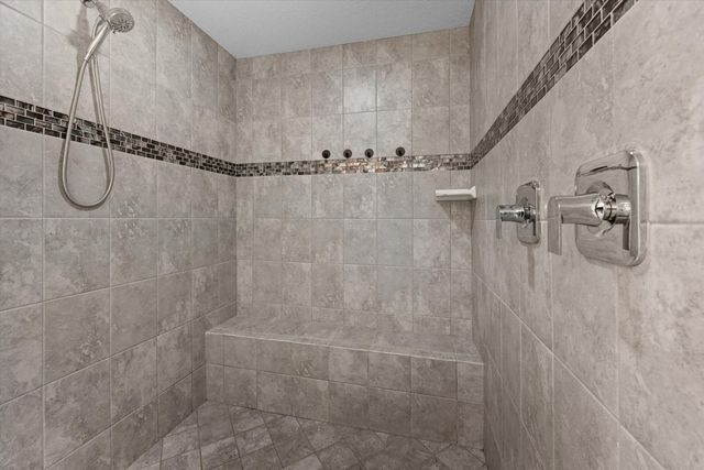 15600 ITALIAN CYPRESS Way, Wellington, FL 33414
