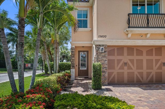 15600 ITALIAN CYPRESS Way, Wellington, FL 33414