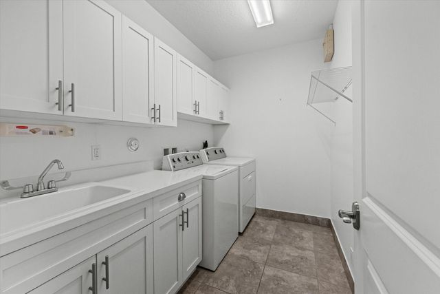 15600 ITALIAN CYPRESS Way, Wellington, FL 33414