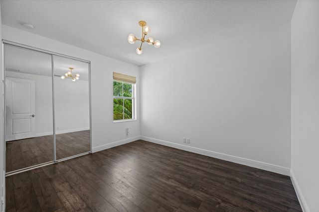 15600 ITALIAN CYPRESS Way, Wellington, FL 33414