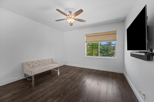 15600 ITALIAN CYPRESS Way, Wellington, FL 33414