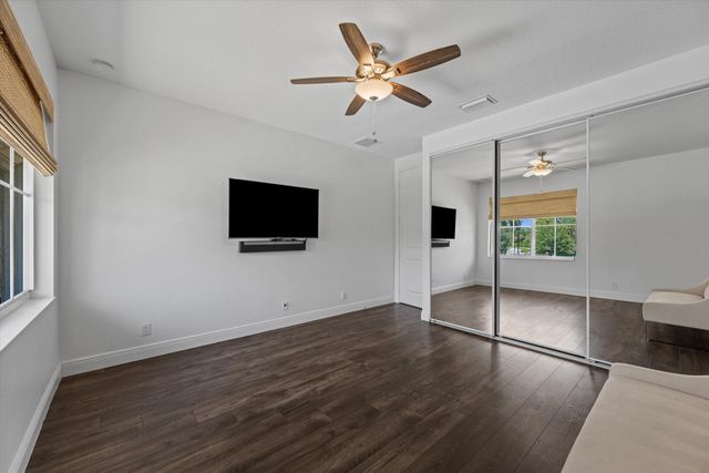 15600 ITALIAN CYPRESS Way, Wellington, FL 33414