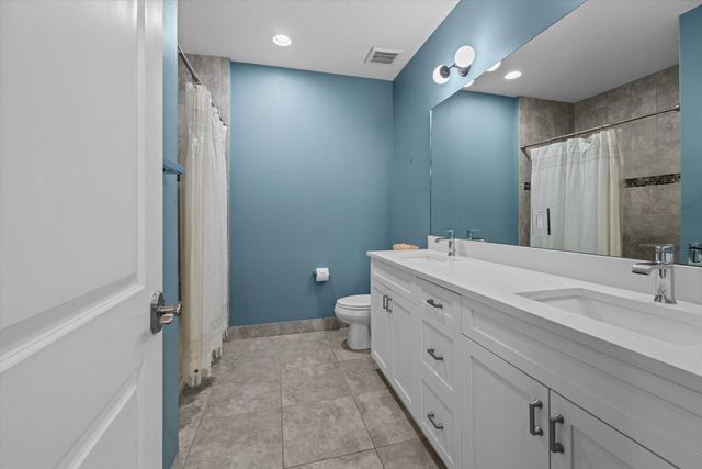 15600 ITALIAN CYPRESS Way, Wellington, FL 33414