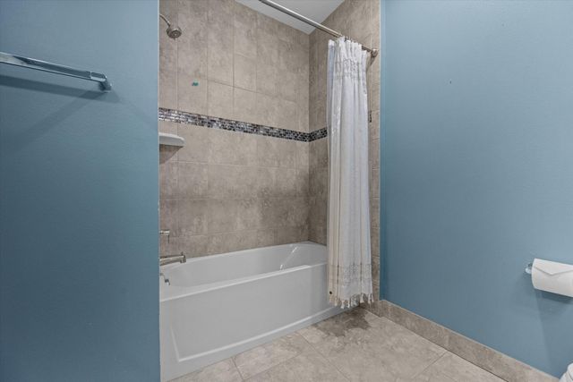 15600 ITALIAN CYPRESS Way, Wellington, FL 33414
