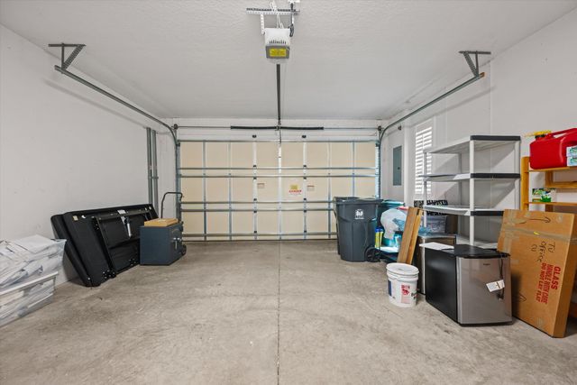 15600 ITALIAN CYPRESS Way, Wellington, FL 33414