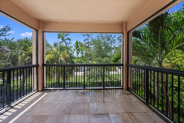 15600 ITALIAN CYPRESS Way, Wellington, FL 33414