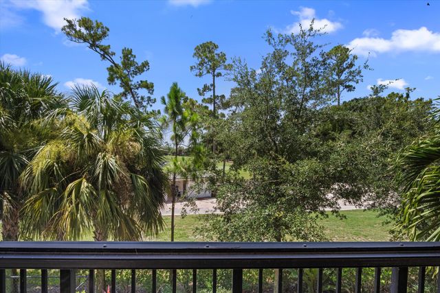 15600 ITALIAN CYPRESS Way, Wellington, FL 33414