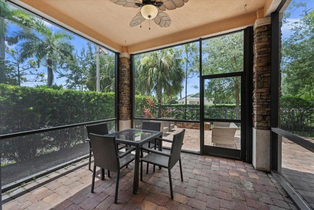 15600 ITALIAN CYPRESS Way, Wellington, FL 33414