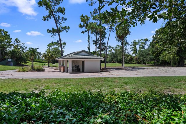 15600 ITALIAN CYPRESS Way, Wellington, FL 33414