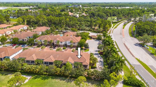 15600 ITALIAN CYPRESS Way, Wellington, FL 33414